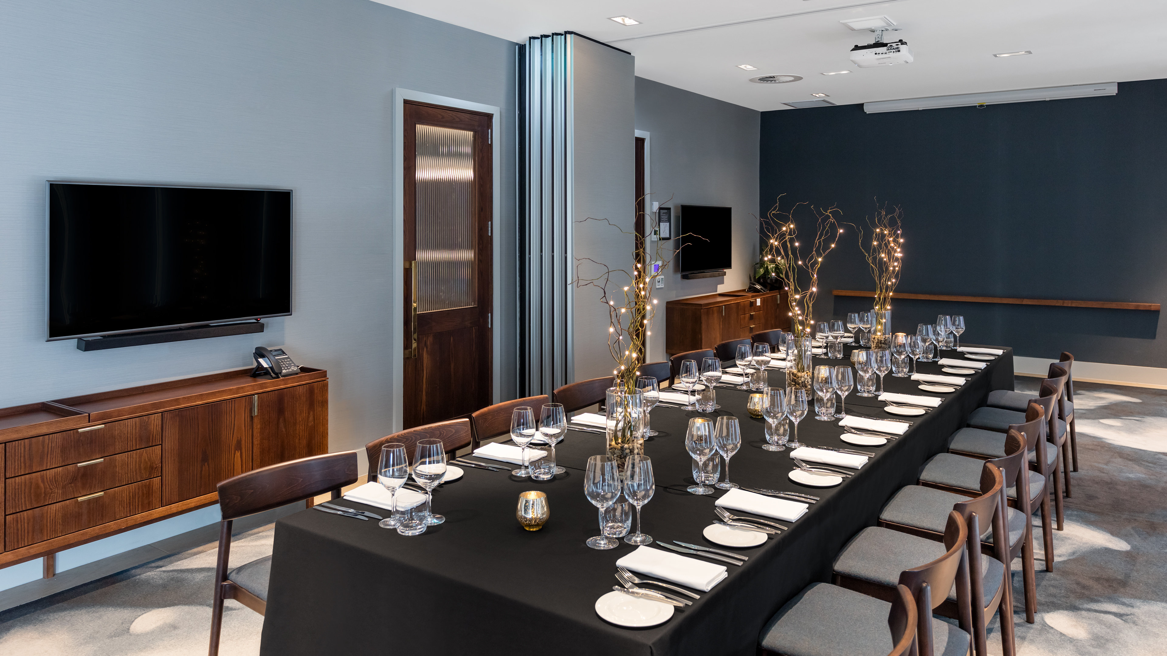 crowne plaza christchurch an ihg hotel