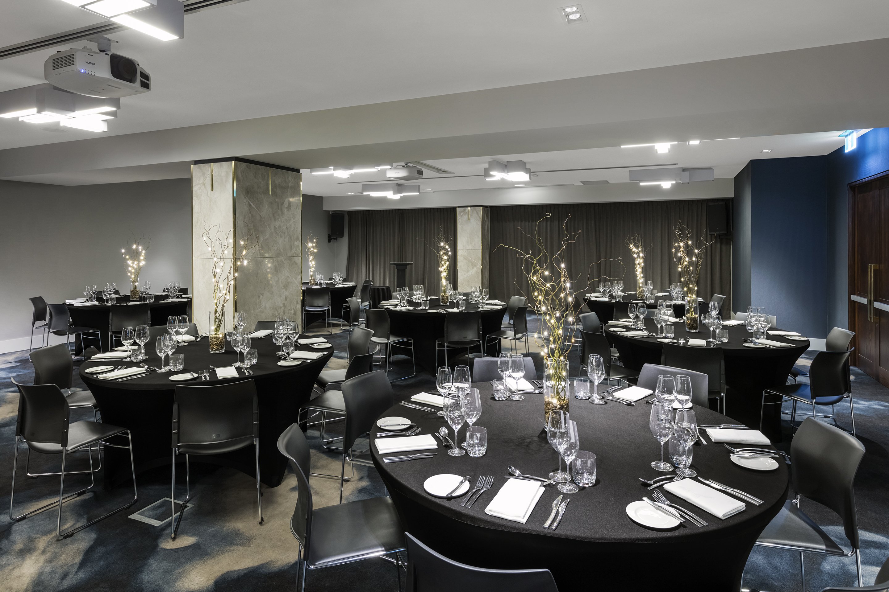 crowne plaza christchurch an ihg hotel