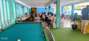 vang vieng freedom backpackers 2