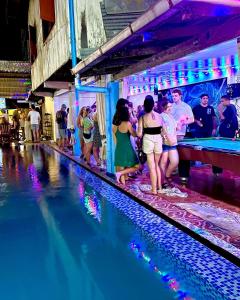 vang vieng freedom backpackers 2