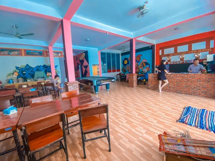 vang vieng freedom backpackers 2