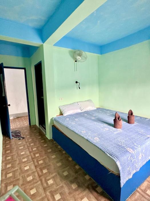 vang vieng freedom backpackers 2