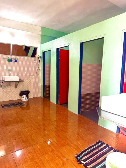 vang vieng freedom backpackers 2