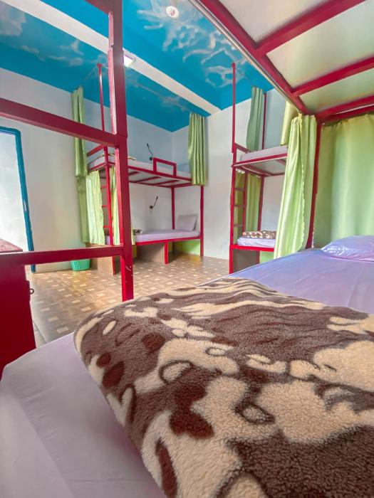 vang vieng freedom backpackers 2