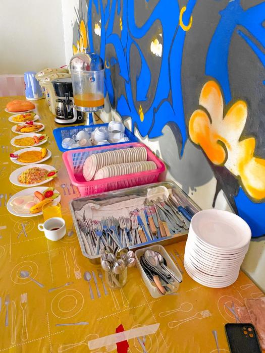 vang vieng freedom backpackers 2