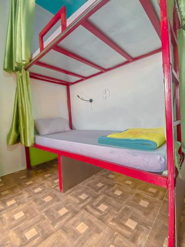 vang vieng freedom backpackers 2