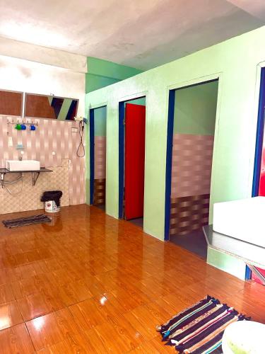 vang vieng freedom backpackers 2