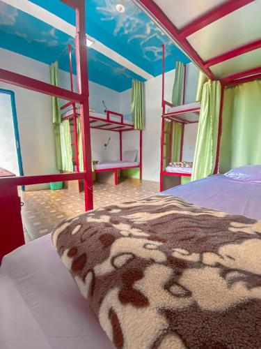 vang vieng freedom backpackers 2