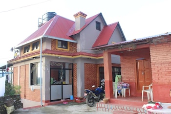 Buddha Shanti Lodge Backpackers Paradise,In Dhulikhel,3 star
