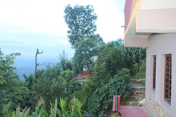 Buddha Shanti Lodge Backpackers Paradise,In Dhulikhel,3 star