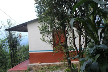 Buddha Shanti Lodge Backpackers Paradise,In Dhulikhel,3 star