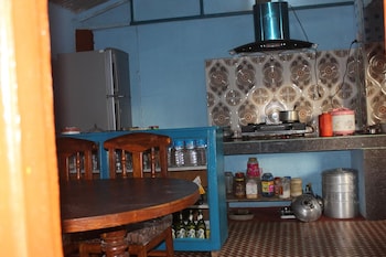Buddha Shanti Lodge Backpackers Paradise,In Dhulikhel,3 star