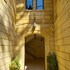 deir al qamar