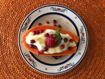 Sandton Farmhouse,Randburg>>Johannesburg,3 star