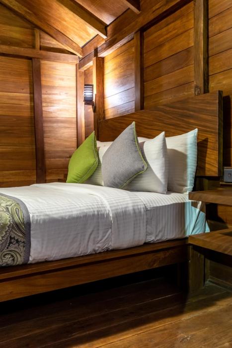 sigiriya kings resort
