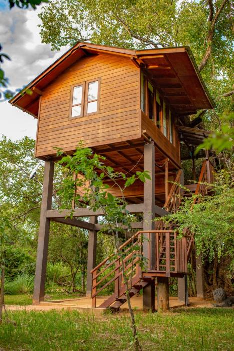 sigiriya kings resort