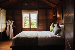 Sigiriya King's Resort,Matale>>Dambulla,3 star
