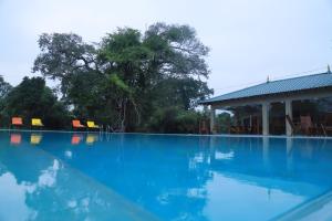 sigiriya