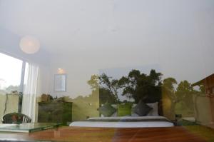 sigiriya kings resort