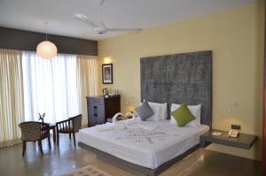 sigiriya kings resort