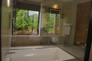 sigiriya kings resort