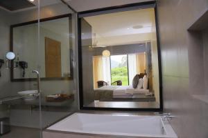 sigiriya kings resort