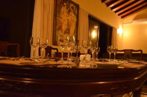 sigiriya kings resort
