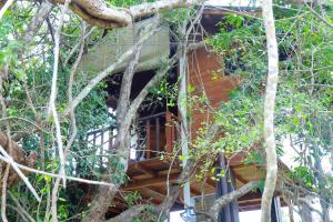 sigiriya kings resort