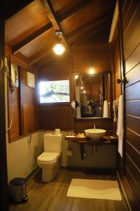 sigiriya kings resort