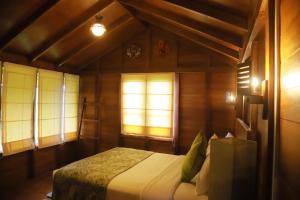 sigiriya kings resort