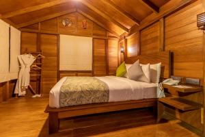 sigiriya kings resort