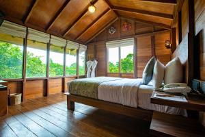 sigiriya kings resort