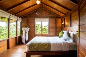sigiriya kings resort