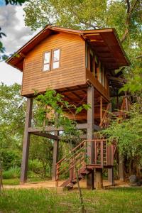 sigiriya kings resort