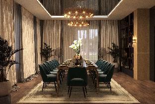 Ramada By Wyndham Astana,Near Kazhimukan Munaitpasov Stadium,4 star