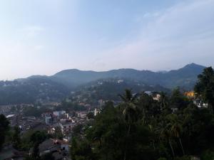 kandy