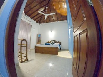 girilena guest house