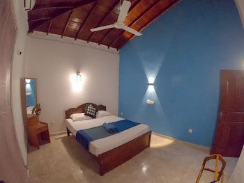 girilena guest house