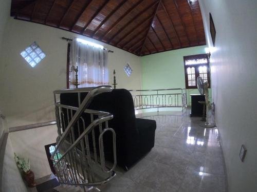 girilena guest house