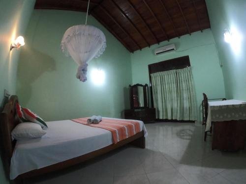 girilena guest house