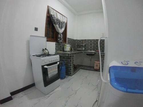 girilena guest house