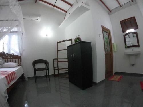 girilena guest house