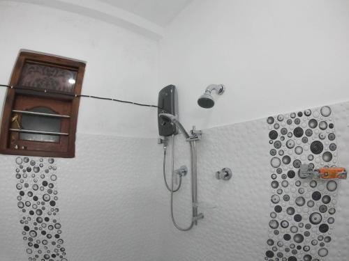 girilena guest house