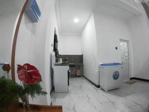 girilena guest house