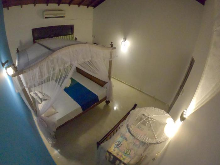 girilena guest house