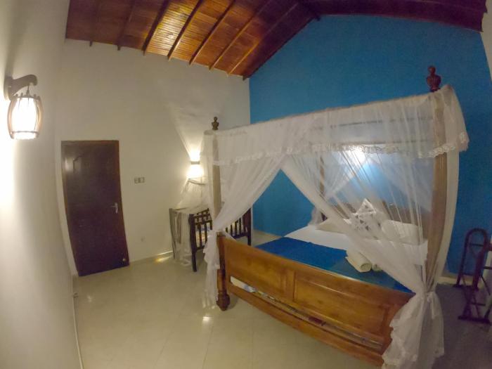 girilena guest house