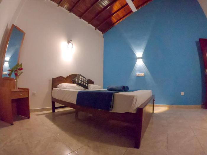 girilena guest house