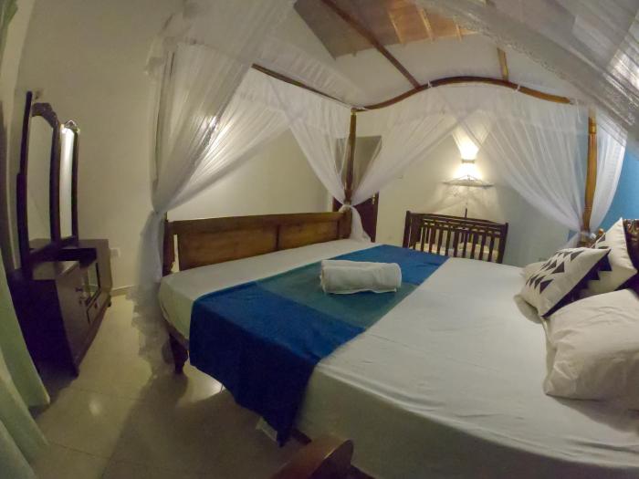 girilena guest house