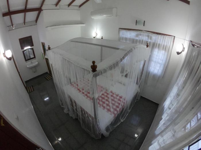 girilena guest house