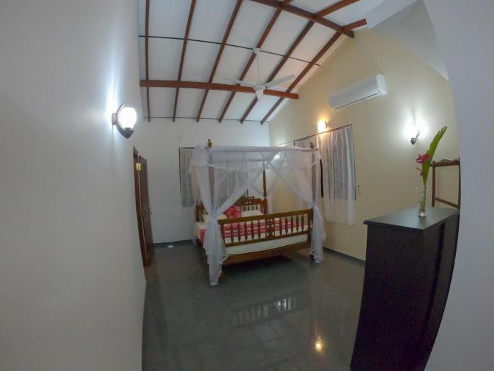 girilena guest house